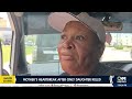 Mother’s Heartbreak After Only Daughter Killed | @cvmtvnews 