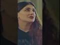doctor bahu drama epi 14 promo - latest teaser today dr bahu 14 - #doctorbahu #drbahu