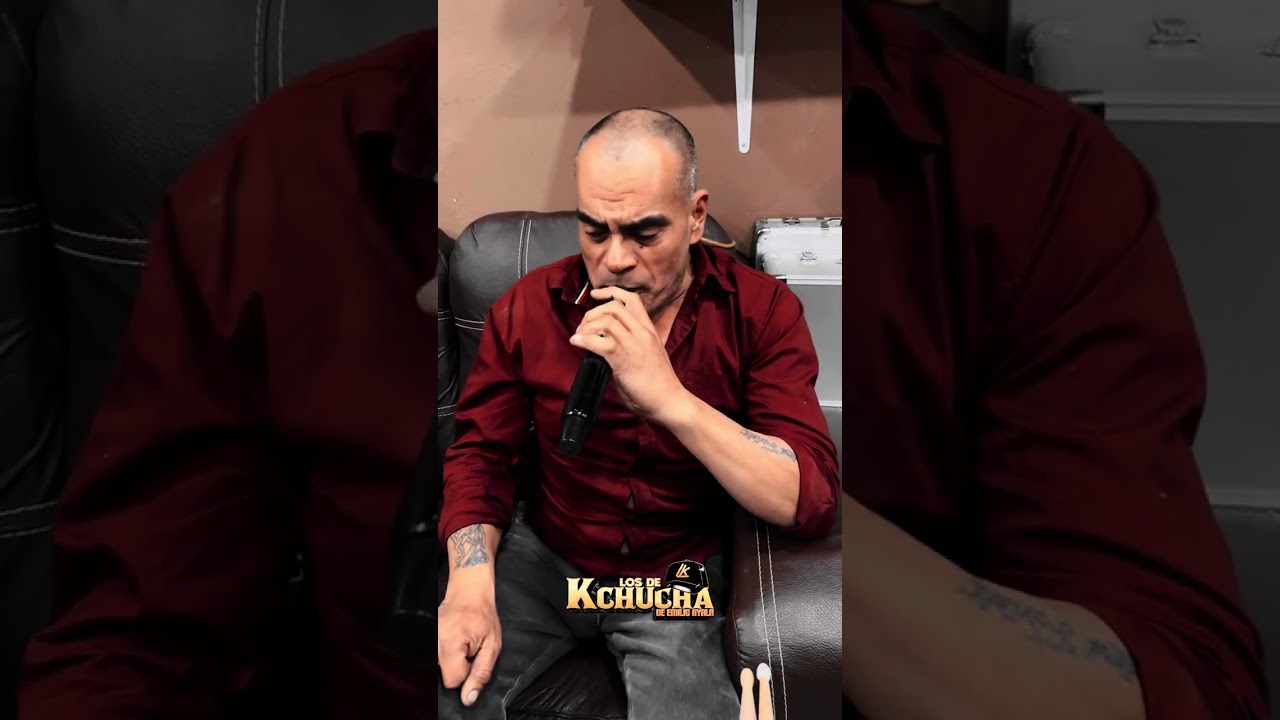 Dos Vicios - Los de Kchucha de Emilio Ayala