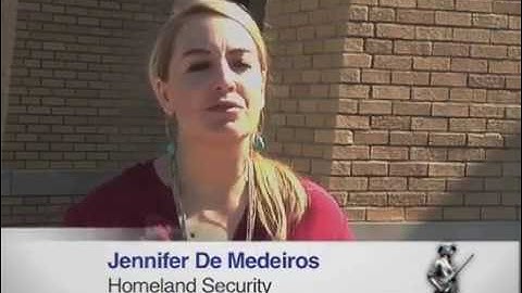 Cyber exercise helps agencies defend water supplies