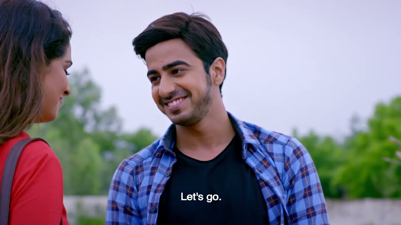 The Good Son S1 E53 | Zee One UK