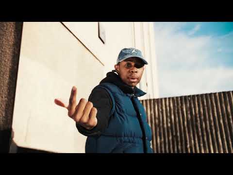 Youtube: Denzo – Quotidien (Clip Officiel)