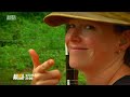 Animal Planet - Zapowiedzi i bloki reklamowe - 11.02.2016