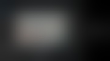 Example of Morphological Plotline.