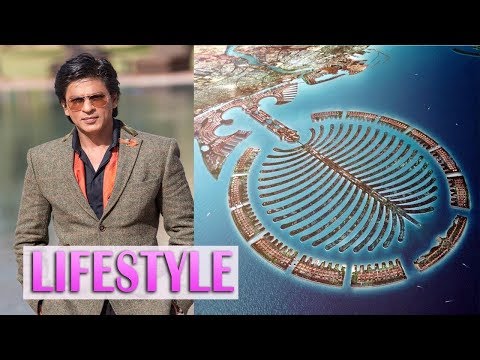 shahrukh-khan-(part-1)-income,-cars,-houses,-luxurious-lifestyle-and-net-worth-|-the-filmy-cut