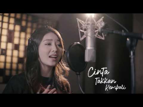 Cuplikan Video Clip OST Film \