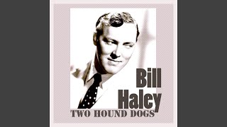 Video thumbnail of "Bill Haley - A.B.C.Boogie"