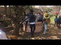 Rakgadi_ya_ngwana_by_SEAPARANKWE_BRASS_BAND