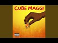 CUBE MAGGI mp3
