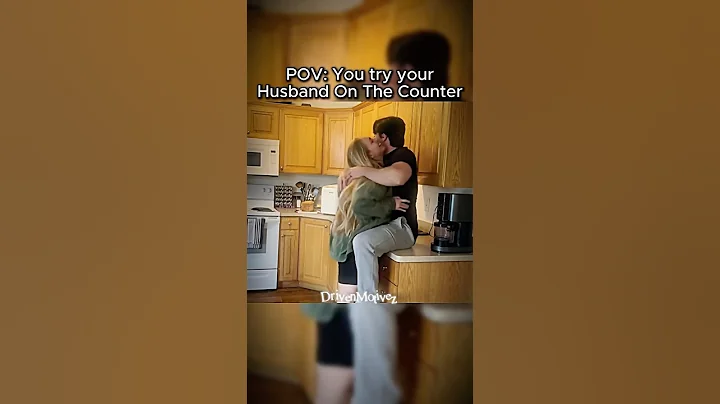 He was in complete shock 😮 #real #corecore #hopecore #relationship #couple