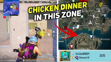 Day 4 - Diamond 3 To Solo Conqueror - SAMSUNG,A3,A5,A6,A7,J2,J5,J7,S5,S6,S7,59,A10,A20,A30,A50,A70