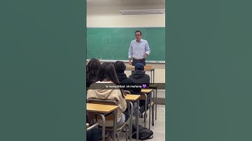 Seguime en @learnwalbi ⬆️para mas consejos #ia #humor #codificacion #tips #shorts #motivation