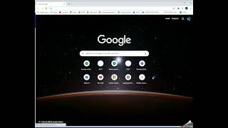 INICIAR SESIÓN EN MICROSFT TEAM CON EL CORREO SENATI.PE