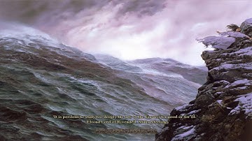 Divide & Conquer V3 -Bree Campaign 14 - The end of Northern Dunland