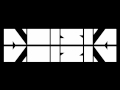 Noisia Phace Out Source mp3