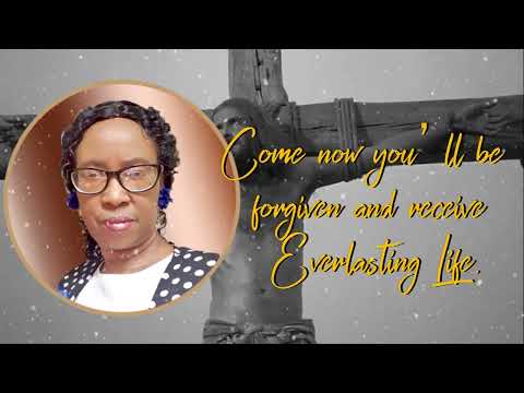 JINA LA YESU By Margaret Wanjiru