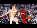 Atlanta Hawks vs Miami Heat Full Game 5 Highlights | April 26 | 2022 NBA Playoffs