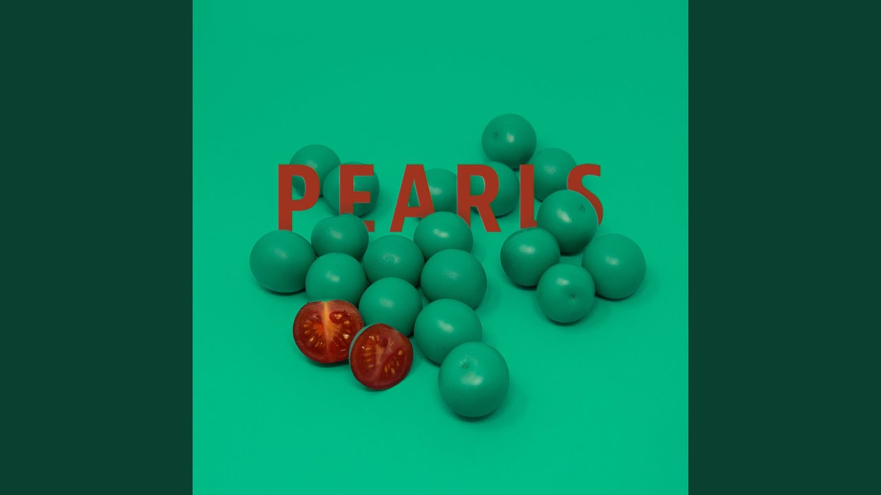 Watch Pearls on YouTube Watch Pearls on YouTube