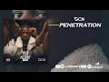 Miniature de la vidéo de la chanson Penetration