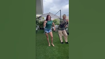 How to dance samba by Oleg Astakhov - DanceWithOleg.com #olegastakhov