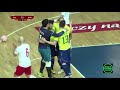 International Friendly - (Koszalin/Poland) - Poland 1x5 Brazil