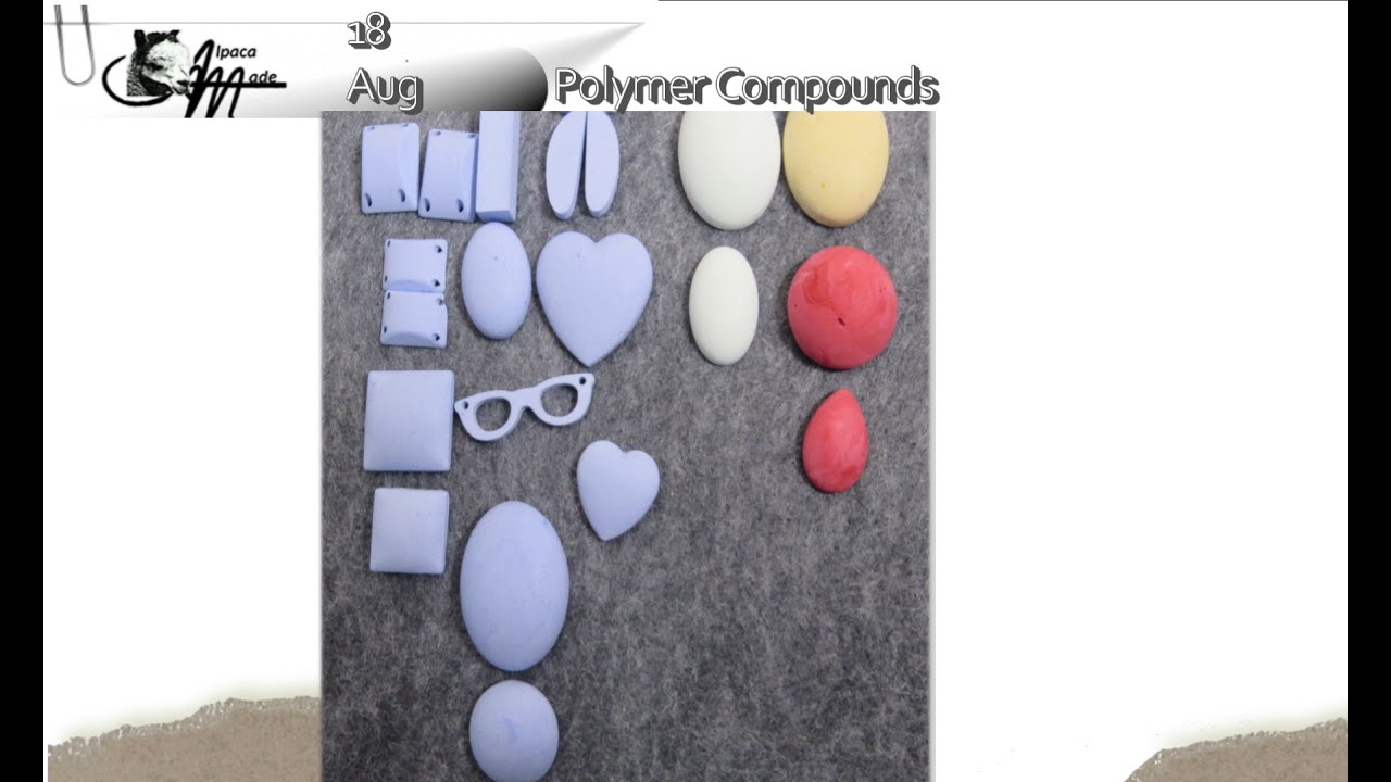 How Can We Color Eco Pouring or Polymer Resins? | Alpacamade