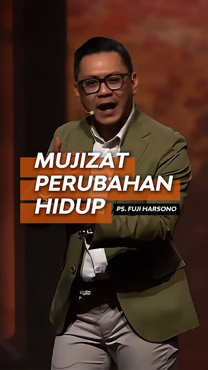 Sudahkah Anda mengalami kuasa kebangkitan Yesus dalam hidup Anda?