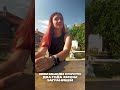 #болгария #ЖизньвБургасе #НедвижимостьБолгария #ЭмиграциявБолгарию #переездвевропу #lifeinbulgaria