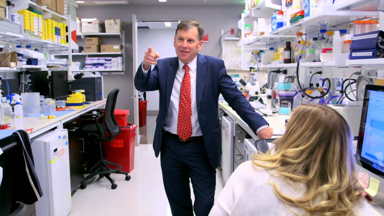 Sinai Dubin Ramon Parsons