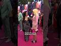 Yes America Ferrera, I am a natural blonde xx | Barbie Premiere