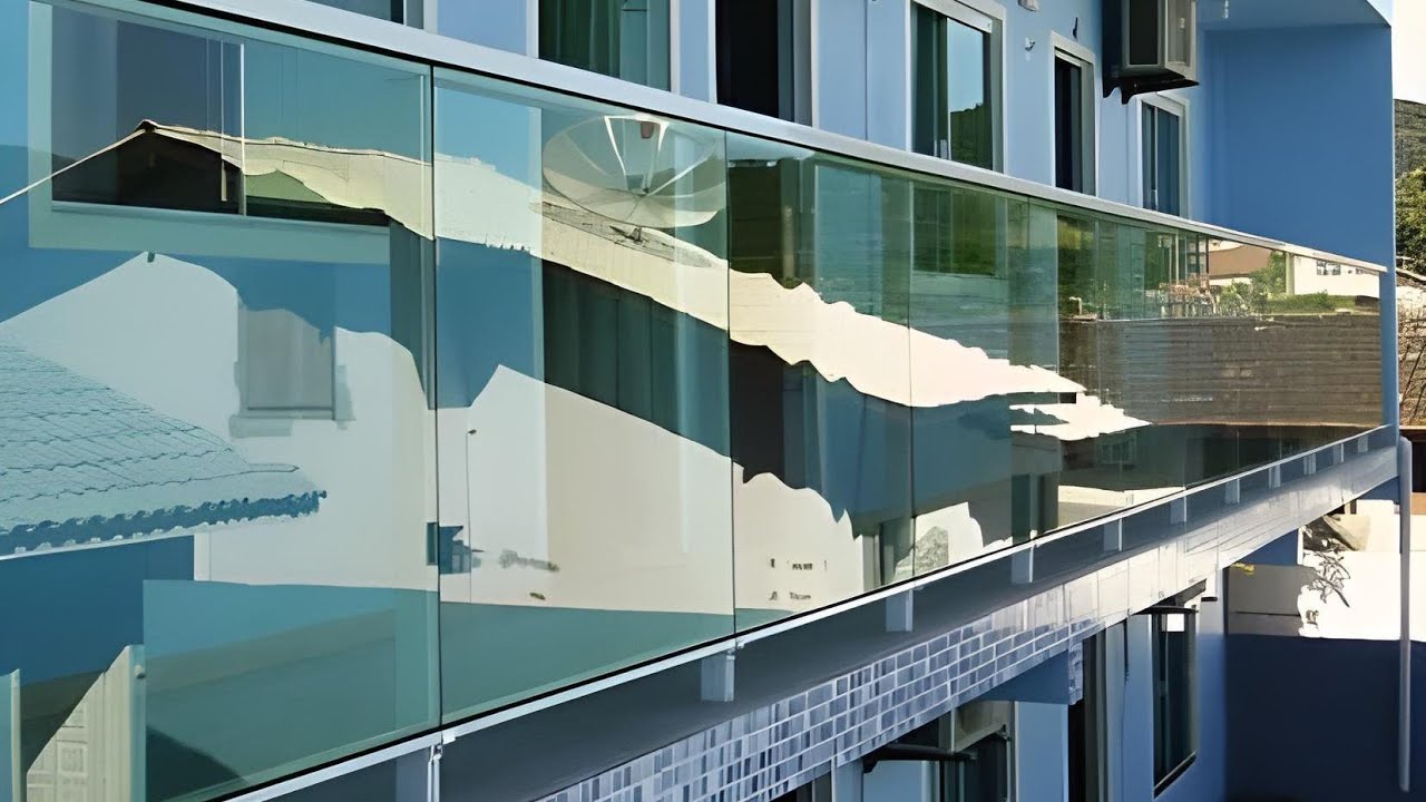 Pousada Graff, Пенья (Санта-Катарина), Бразилия | Путешествуйте с Ваншикой