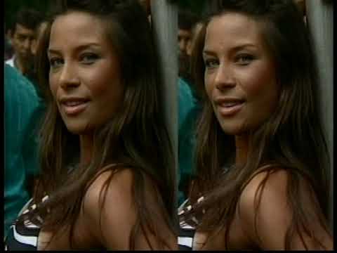 Pânico na TV 2007 - (09/12/2007) Completo