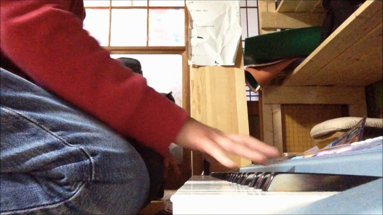 パブリックドメイン Public Domain Music Video Youtube