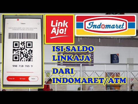 Cara isi saldo BISATOPUP di Alfamidi | Bisa beli pulsa, Token listrik, dan bayar tagihan. 