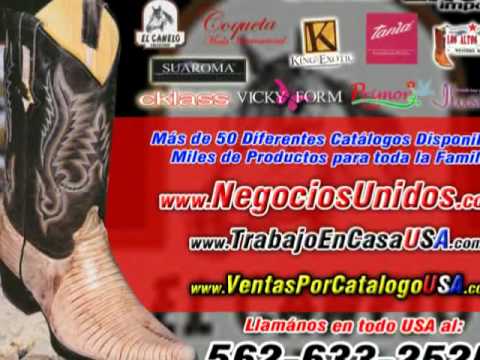 botas vaqueras el canelo