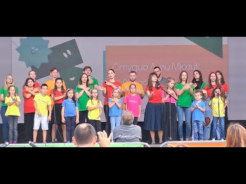 Студио Лили Мюзик