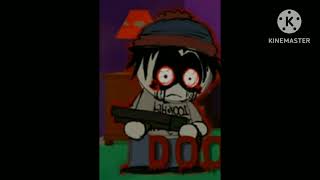 Fnf Doomsday But Stan Sing It Slowed Reupload