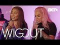 SEASON FINALE: Will Cliff Vmir’s Rap Career Take Off Like His Hair Business? Ep. 8 | Wig Out