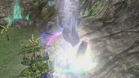 Godzilla: Unleashed The Power Of The Speed Surge: Varan Edition IMPROVED