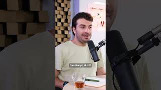 Türk Yaparsa Olmaz (Mı?)