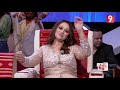 Lamma Al Kif حسين العفريت يحفلها في لمة عل كيف Lamma Al Kif حسين العفريت يحفلها في لمة عل كيف