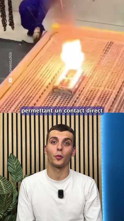 youtube.com