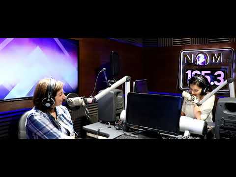 ازاي اتعامل مع المواقف اليومية بدون عصبية 