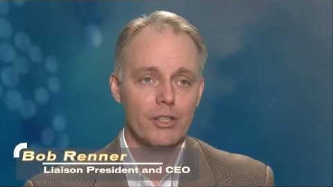 Liaison Technologies Provides Flexibility