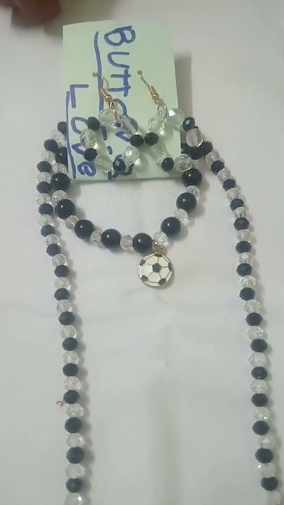 crystal set #subscribe #music #melody #black #white #set