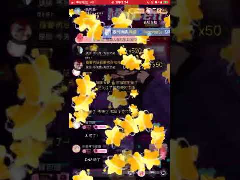 岑先生-偏愛與例外（2022-1205）