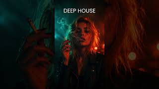 Dial Tone Dreams ☎️ Late Night Deep House #shorts #housemusic #latenightmusic #deephouse #viral