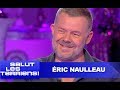 Éric Naulleau : tonton flingueur