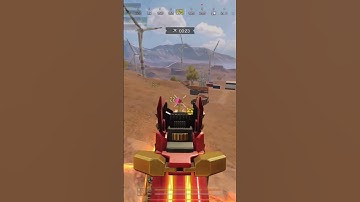 1vs3 #codm #codmobile #cod #shorts