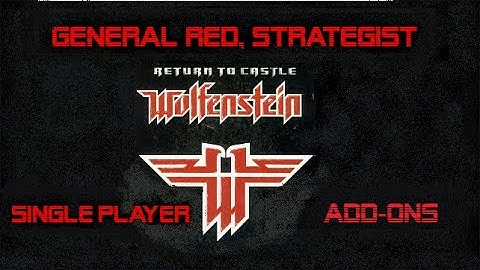 Real Vendetta V1.3.1 - Part 4